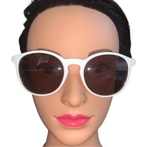 Sunglasses 1023- 2043
